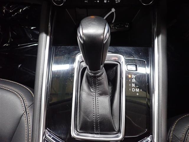 �t���A�U�`�s