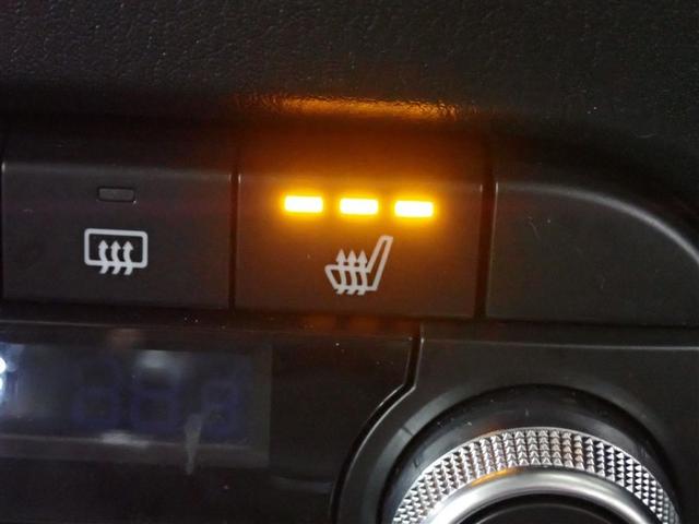 ���ȃV�[�g�q�[�^�[����