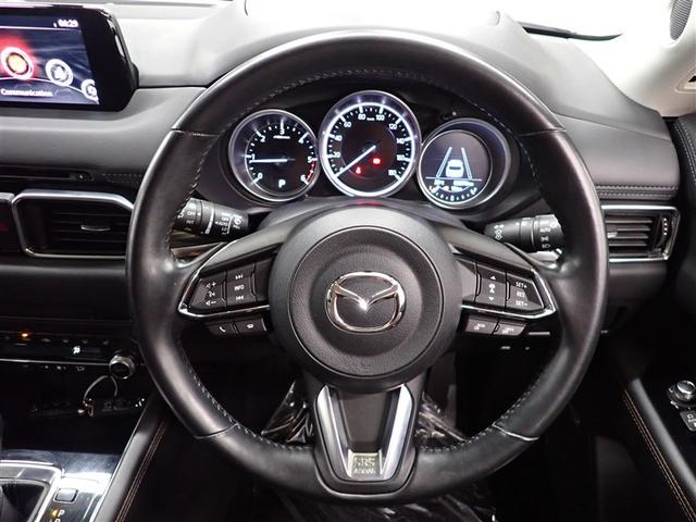 ���F���̂������[�^�[����