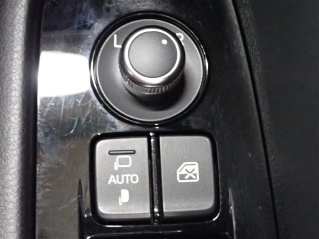 �I�[�g�i�[�~���[����