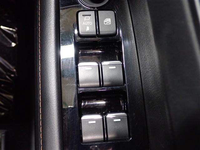 �S�ȃp���[�E�B���h�E����