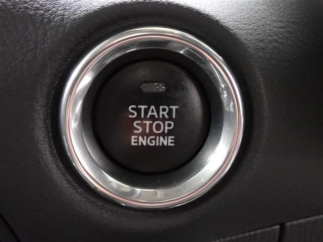 �L�[���J�o����|�P�b�g�ɓ��ꂽ�܂܂łn�j�I�v�b�V���{�^���ŃG���W���X�^�[�g