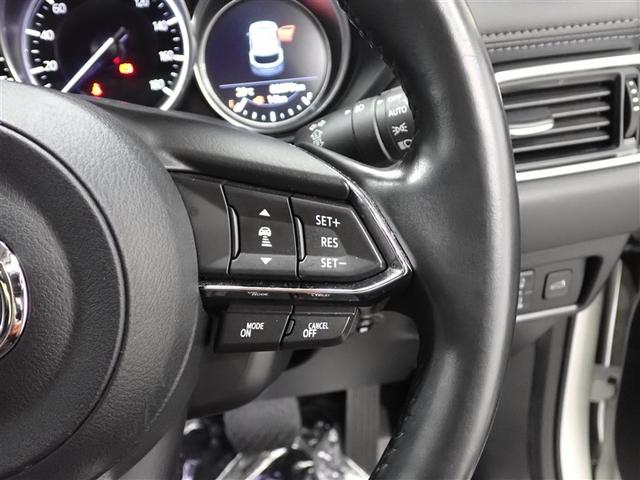 ��葬�x�ő��s�\�N���[�Y�R���g���[���t��