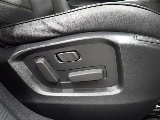 �^�]�ȃp���[�V�[�g����