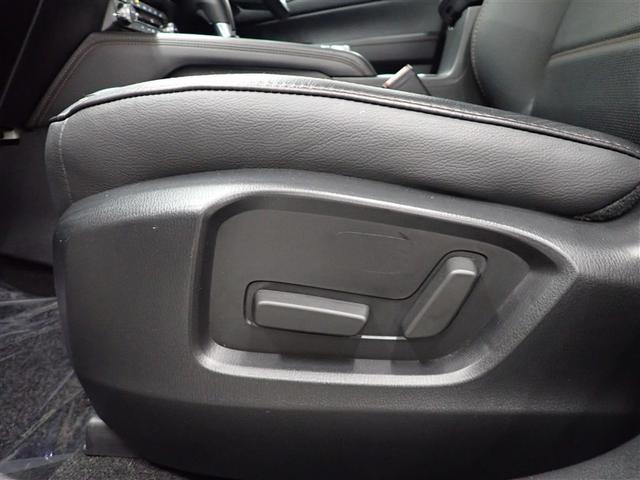 ����ȃp���[�V�[�g����