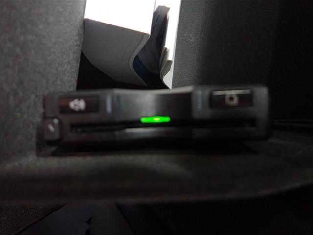 �������H���s���X�ɉ��K�d�s�b����