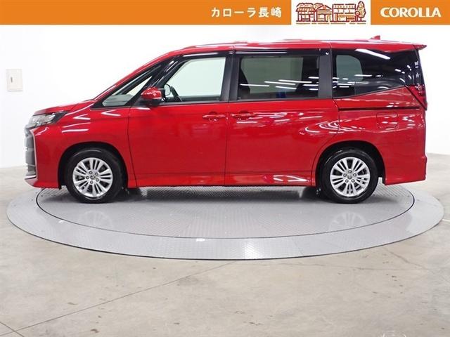 ���i���A�[���̐����ƈ��S�����O�����ۏ؂P�N�t���ł��Ԃ������n���v���܂�