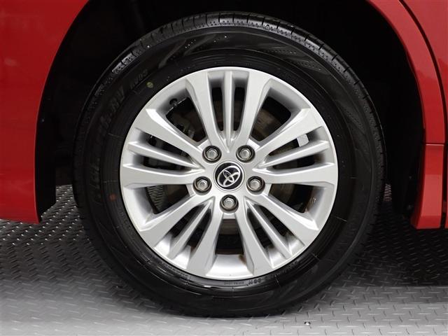 �������h���X�A�b�v���Ă���鏃���A���~�z�C�[��