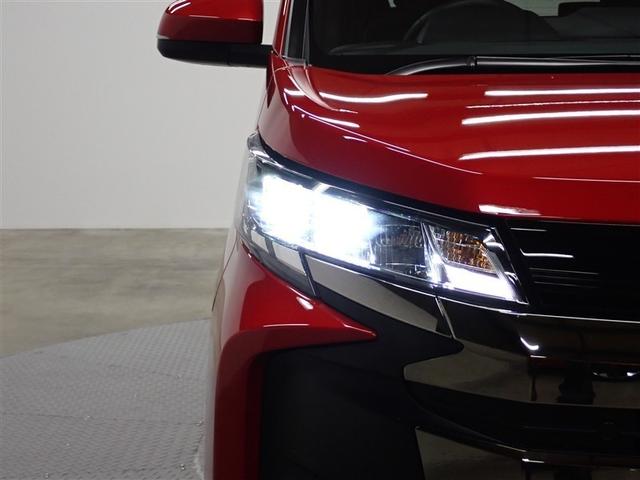 �k�d�c�w�b�h�����v������