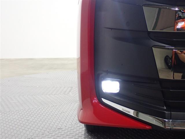 �t�H�O�����v�����čX�Ɉ��S