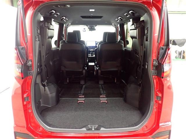 �T�[�h�V�[�g��|���Ƃ���ɍL�X�̃��Q�b�W�X�y�[�X