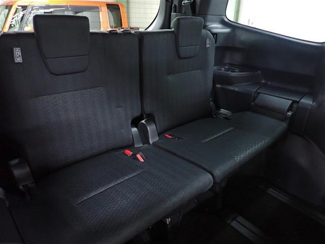 �V�[�g�����X�܂��Y��ɐ�򂵂Ă��܂�