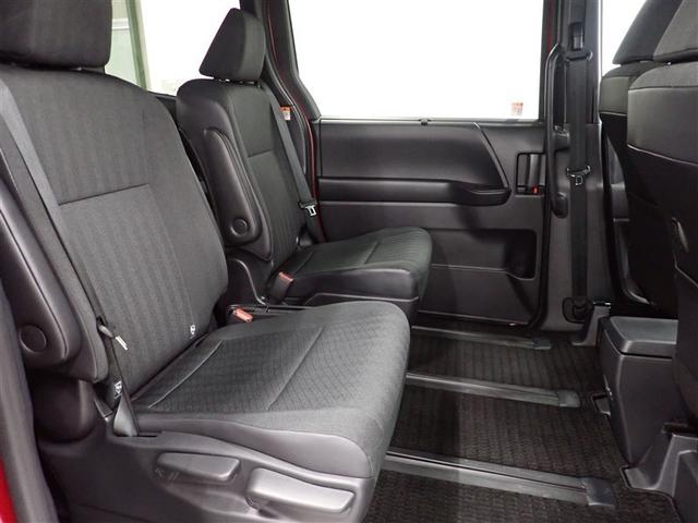 �������L�X�̃Z�J���h�V�[�g