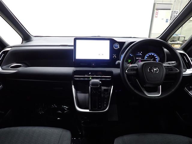 ���쐫�̂����R�b�N�s�b�g����