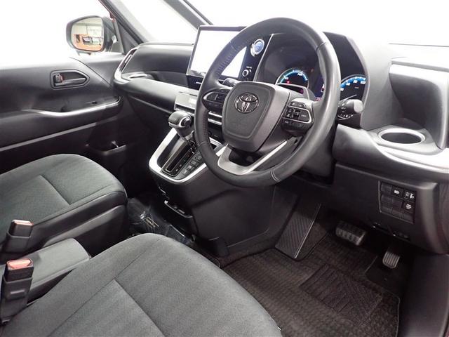 ���X�̉^�]���y�X�T�|�[�g�̉^�]�ȁI