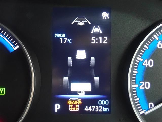 ���[�^�[���C���t�H���[�V����