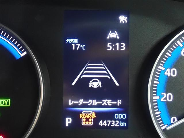 ���[�^�[���C���t�H���[�V����