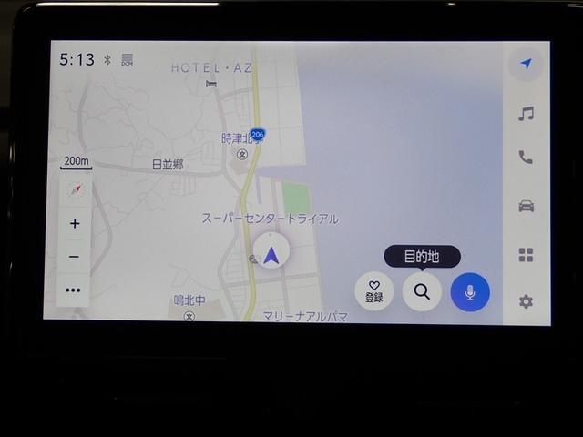 ���s�Ȃǂ̎������S�̃i�r�����I�������ƂȂ��y�����v���o�����܂�