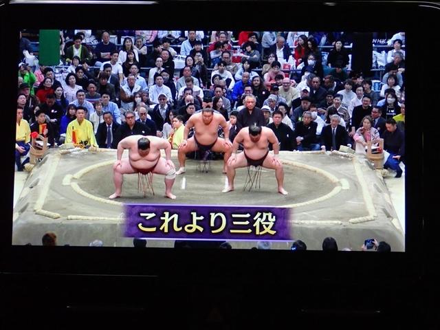 �t���Z�O�n�f�W�`���[�i�[����