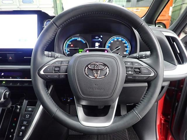 ���F���̂������[�^�[����