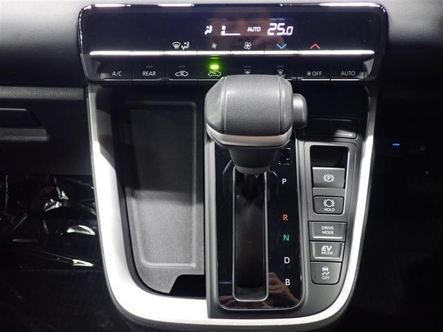 ��R�������X���[�Y�ɂ��Ă����b�u�s�V�t�g�Ƒ傫�ȃX�C�b�`�ő��쐫�̂����I�[�g�G�A�R������