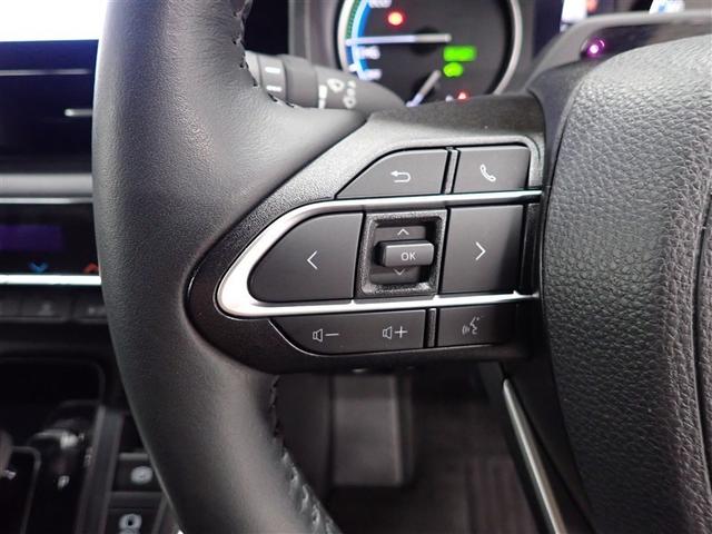 �n���h���X�C�b�`�i���j