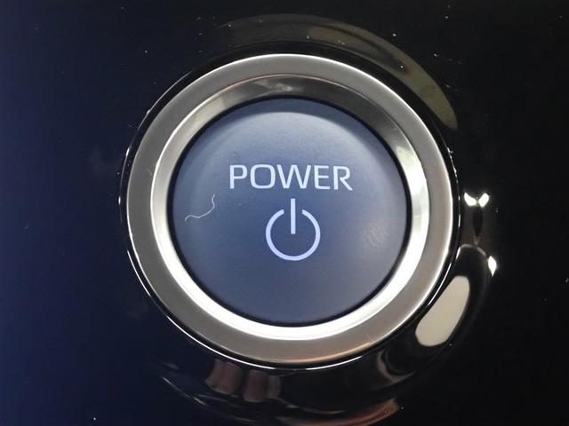 �L�[���J�o����|�P�b�g�ɓ��ꂽ�܂܂łn�j�I�v�b�V���{�^���ŃG���W���X�^�[�g