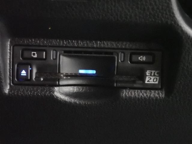 �������H���s���X�ɉ��K�d�s�b����