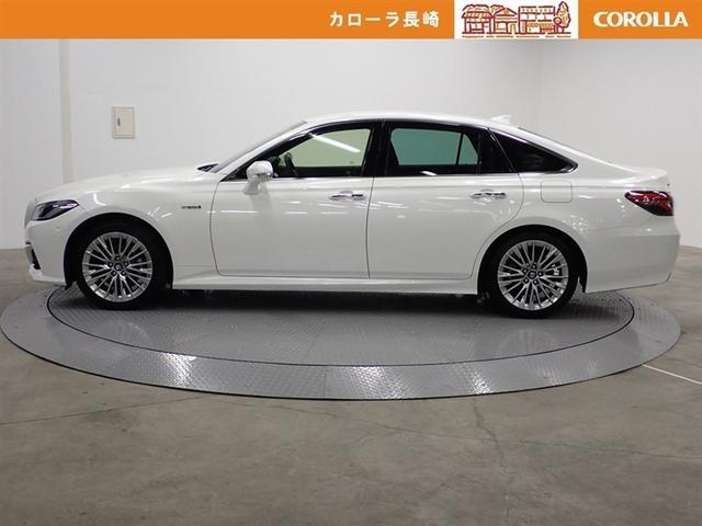 ���i���A�[���̐����ƈ��S�����O�����ۏ؂P�N�t���ł��Ԃ������n���v���܂�