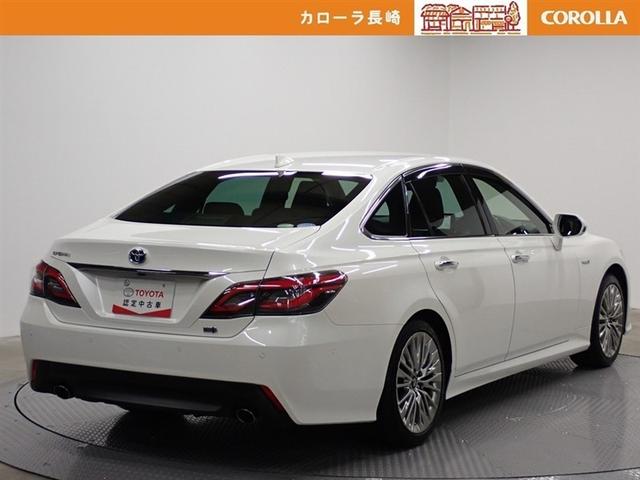 �����Ă���̈��S�����e�i���X�����Ђւ��C����������