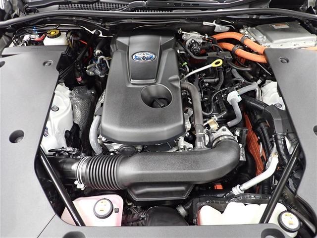 �G���W�����[�������X�܂��Y��ɐ�򂵂Ă��܂�