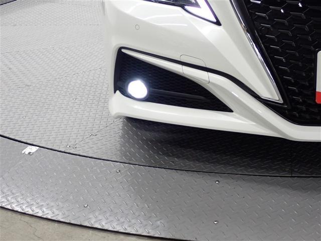 �t�H�O�����v�����čX�Ɉ��S