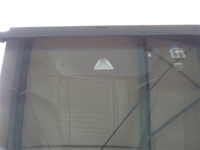 �Փˉ���^��Q�y���@�y�_�����݊ԈႢ�@�Ԑ���E�x��@��i���C�g�[���̈��S��������