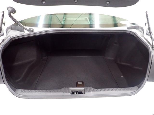 �傫���J���ĉו��̏o�����ꂪ���N���N