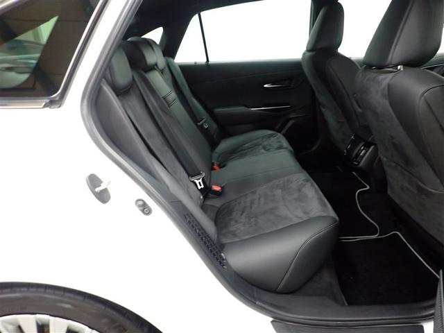 �V�[�g���O���ċ��X�܂��Y��ɐ�򂵂Ă��܂��B