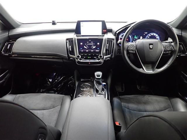 ���쐫�̂����R�b�N�s�b�g����