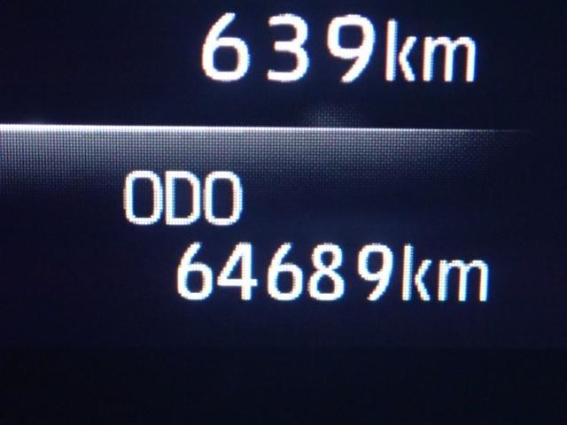 �U�S�U�W�X�������s