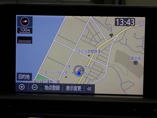 ���s�Ȃǂ̎������S�̃i�r�����I�������ƂȂ��y�����v���o�����܂�