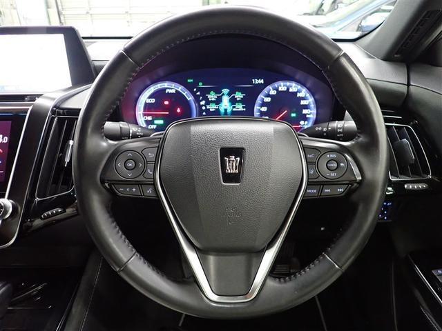 ���F���̂������[�^�[����