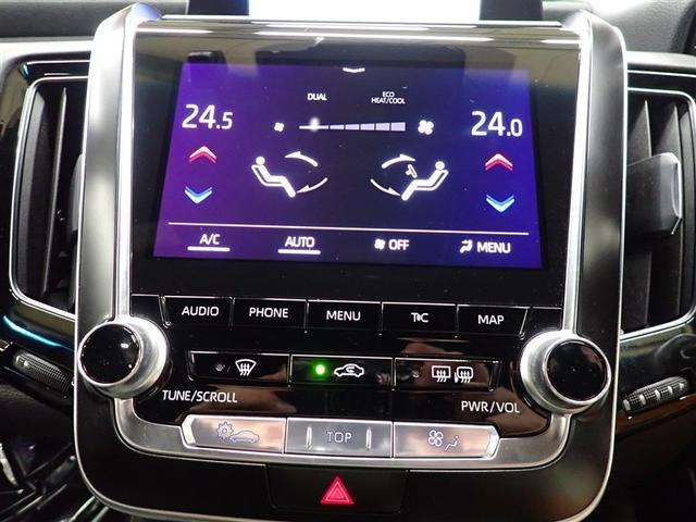 �傫�ȃX�C�b�`�ő��쐫�̂����I�[�g�G�A�R��