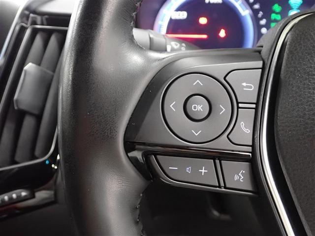 �n���h���X�C�b�`�i���j