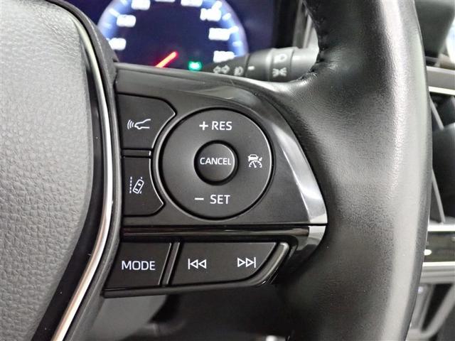 �n���h���X�C�b�`�i�E�j��葬�x�ő��s�\�N���[�Y�R���g���[���t��