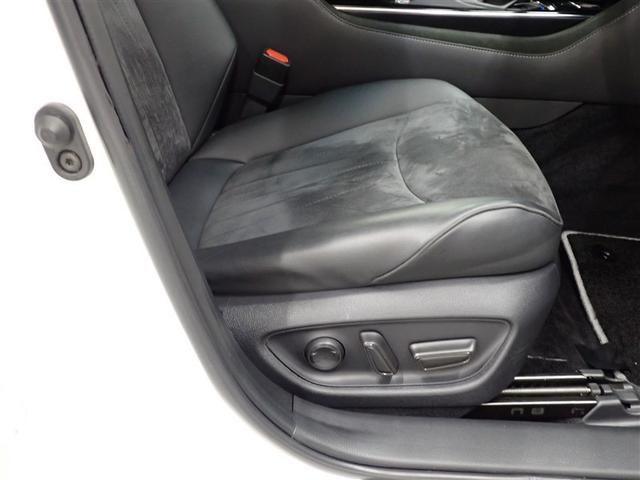 ���ȓd���V�[�g������