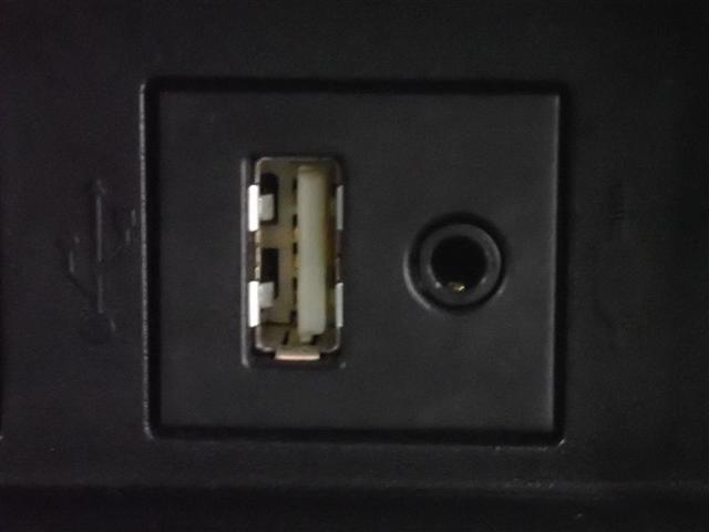 �t�r�a�|�[�g����