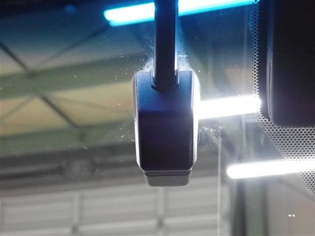 �����Ƃ����������S�h���C�u���R�[�_�[�t��