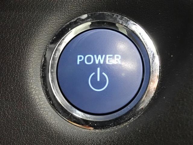 �������H���s���X�ɉ��K�d�s�b����