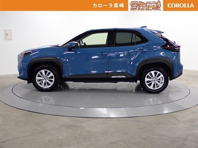 高品質、充実の整備と安心ロングラン保証１年付きでお車をお引渡しします。