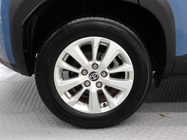 パンク修理キット付きです。もしもの時でも安心ですね♪備えあれば憂いなしですよ！
