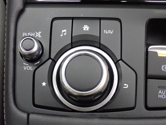 １５Ｓ　アーバン　ドレッサー　フルセグ　メモリーナビ　ＤＶＤ再生　ミュージックプレイヤー接続可　バックカメラ　衝突被害軽減システム　ＬＥＤヘッドランプ　アイドリングストップ（画像29）