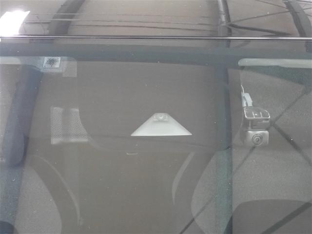 Nissan Note S